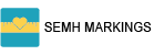 SEMH Markings